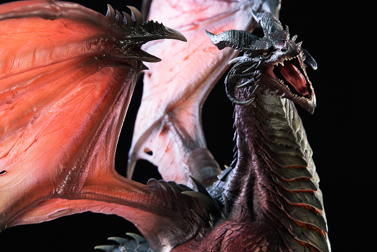 年度游戏周边作品集