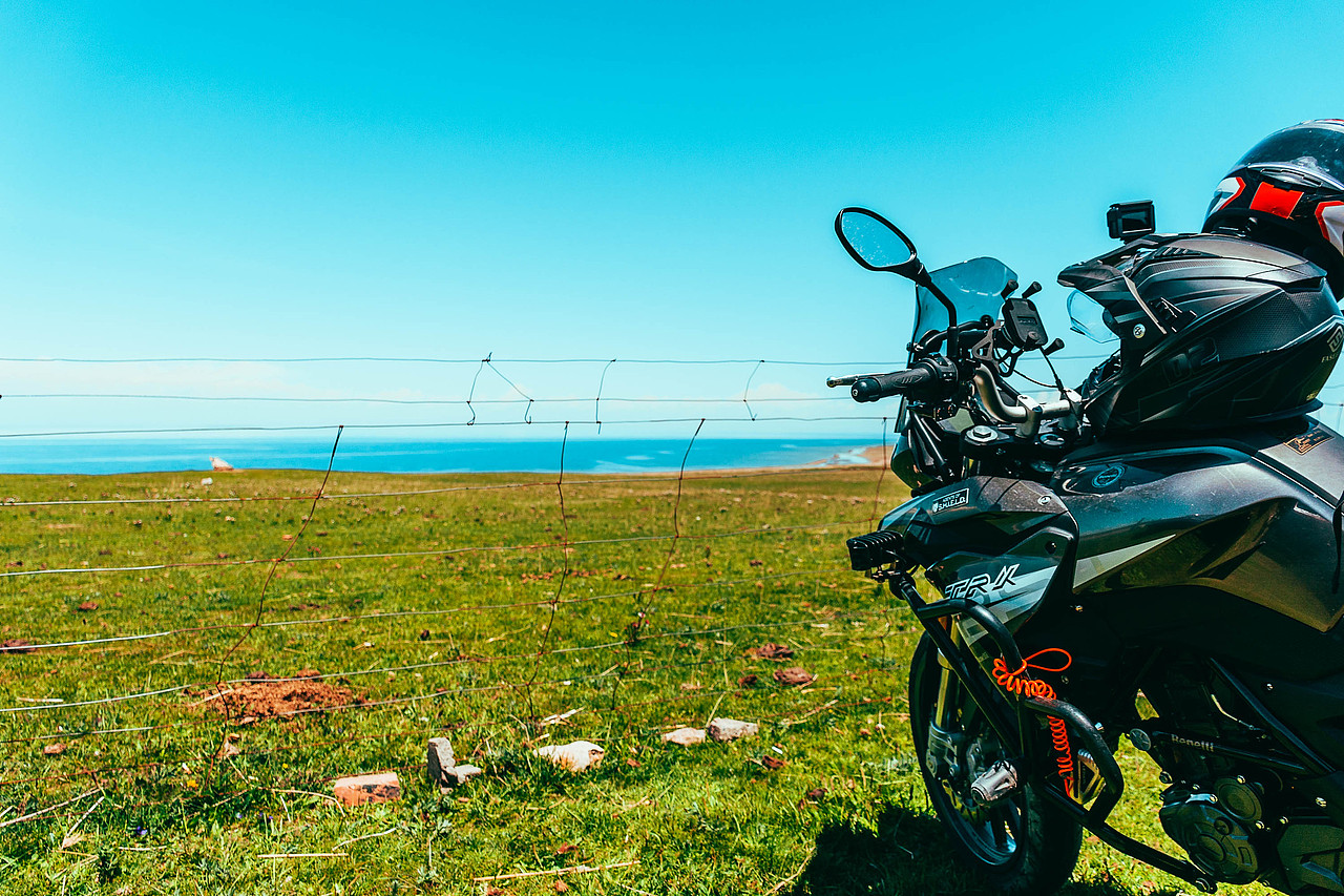 2020年川藏线摩托车旅行（图ZMjM4MDY3NDE2） - 人文/纪实摄影 - 站酷设计师程弎益原创素材 - 站酷ZCOOL