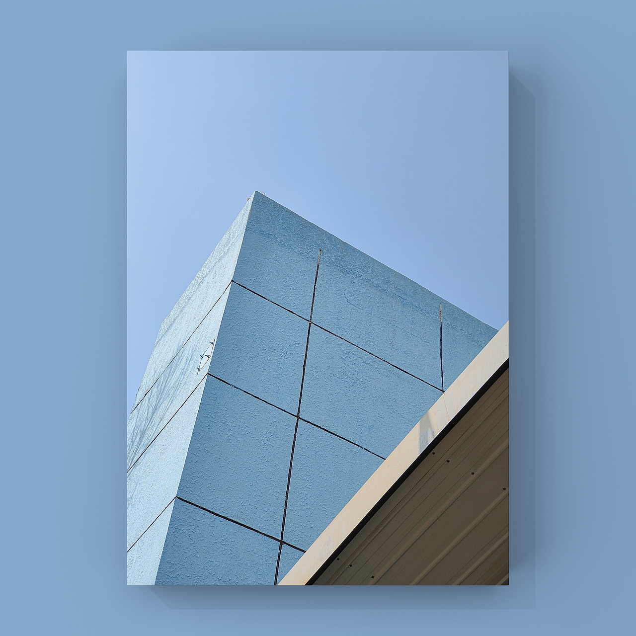 遇见生活里的色彩（图ZMjk1MTkwMjQ4） - 其他摄影 - 站酷设计师Whoiam_an原创素材 - 站酷ZCOOL