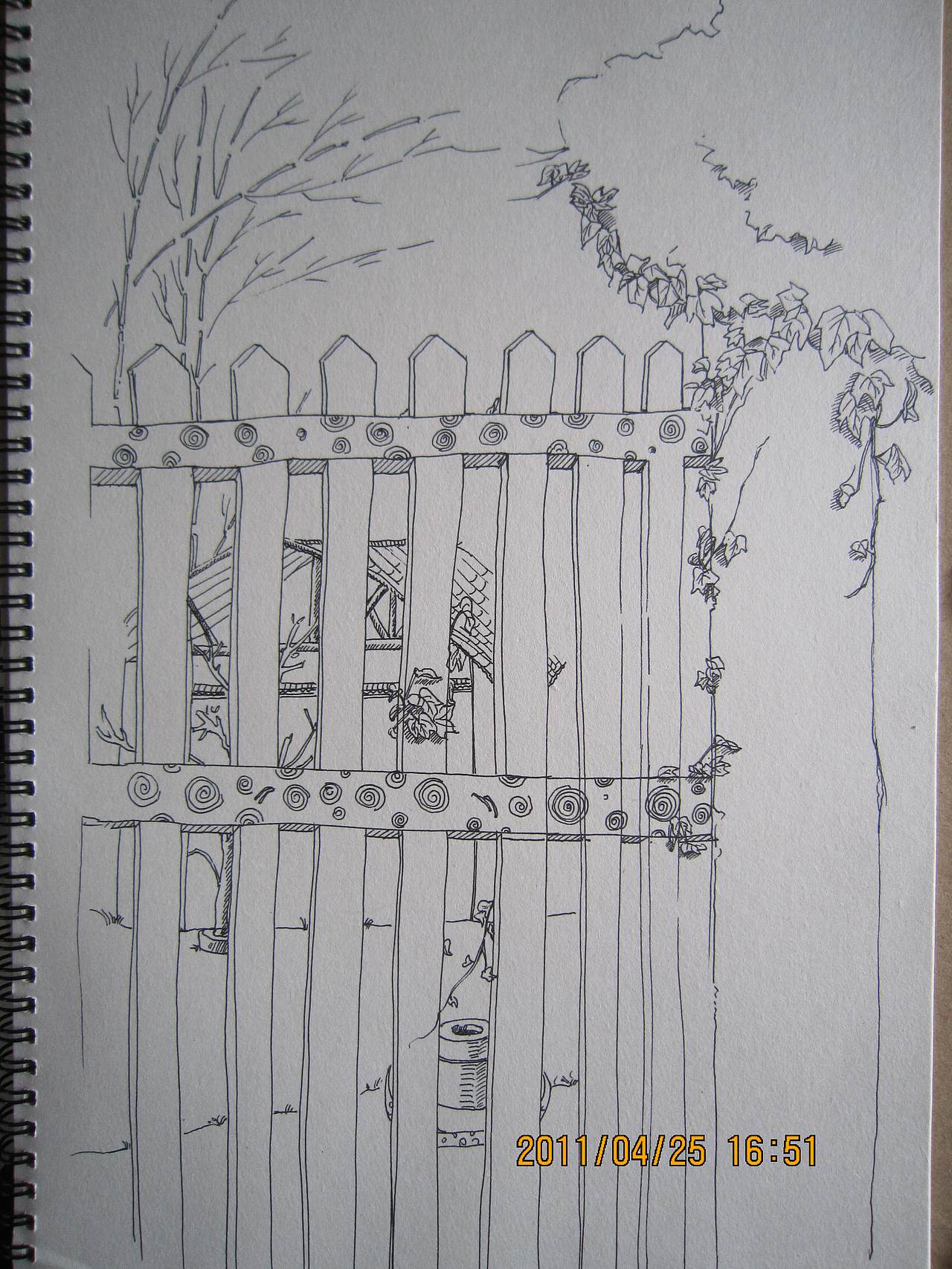 手绘 CG插画 3D 绘本 商业案例漫画