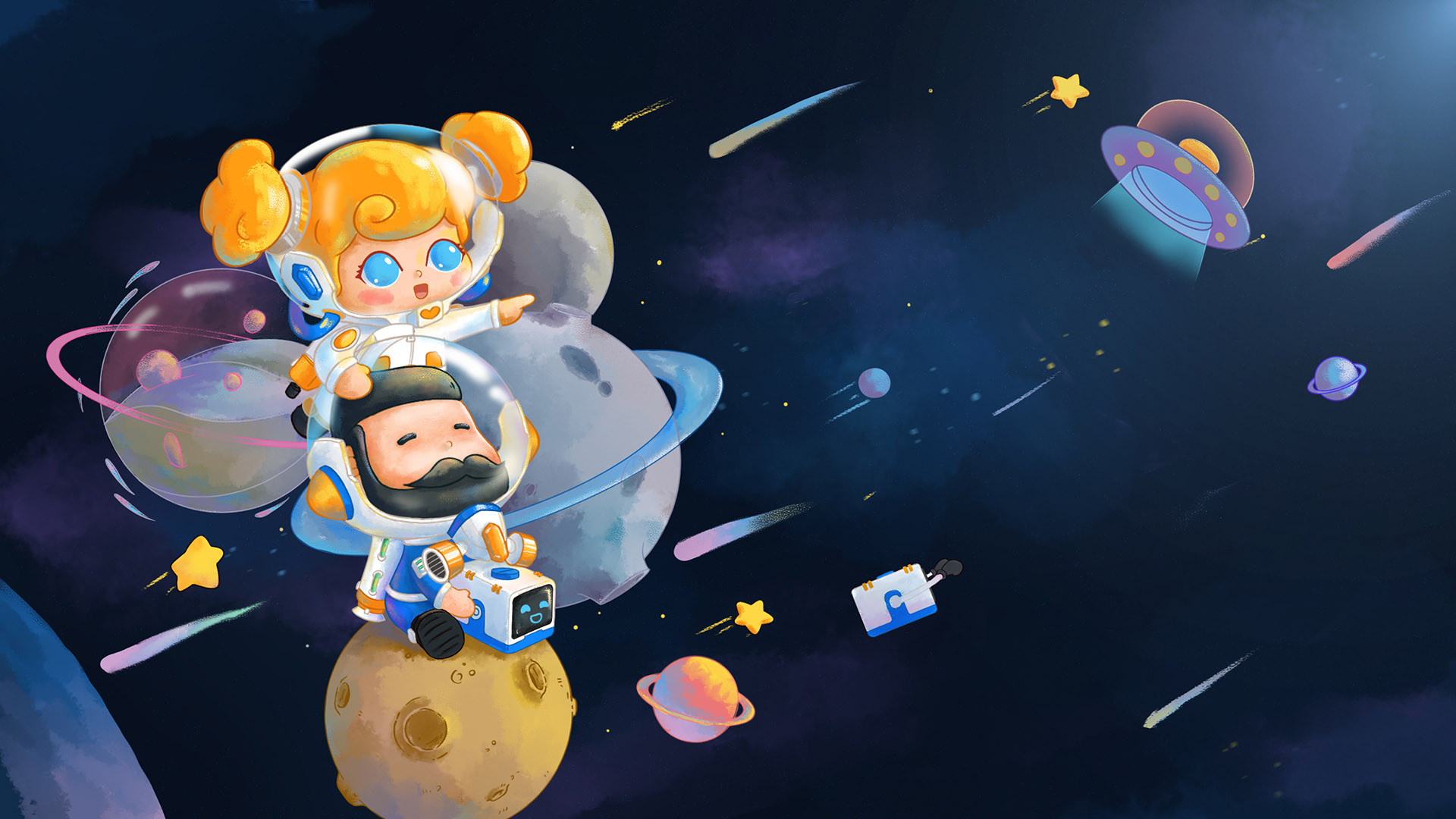 大彬?qū)W設(shè)計(jì)的個(gè)人主頁(yè)（背景預(yù)覽） - 主頁(yè)背景設(shè)置 - 站酷設(shè)計(jì)師大彬?qū)W設(shè)計(jì)原創(chuàng)素材 - 站酷ZCOOL