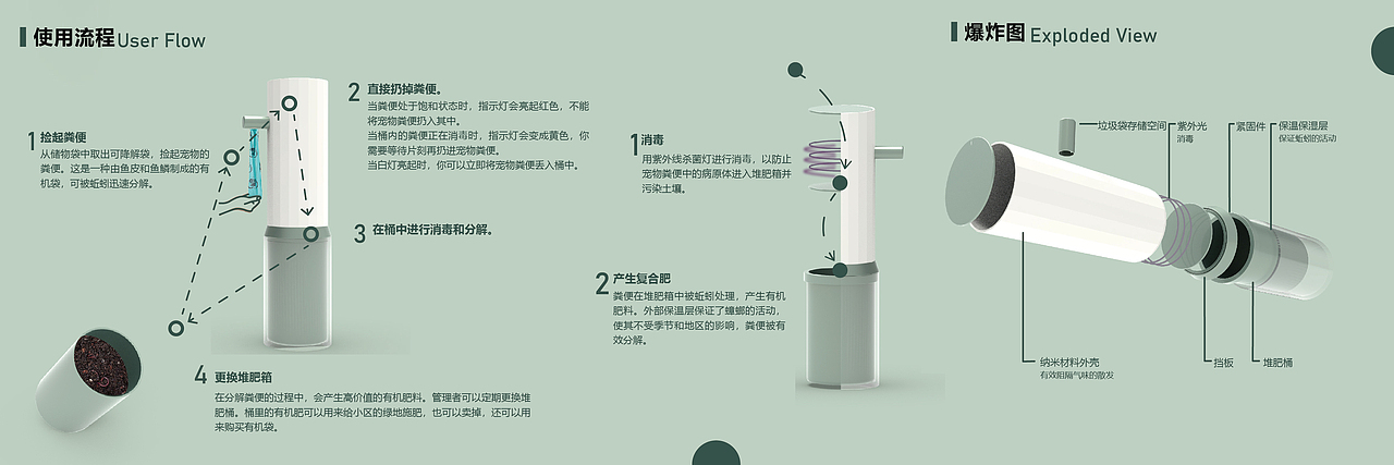 2022应届求职（图ZMjcxOTc3ODEy） - 人机交互 - 站酷设计师Gabi秧秧秧原创素材 - 站酷ZCOOL