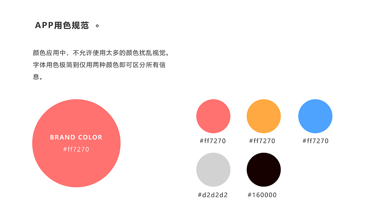 从0到1打造一款app：宠宠欲动-都市年轻人云吸宠平台（图ZMTYzMjkwNzQ0） - APP界面 - 站酷设计师橘座原创素材 - 站酷ZCOOL