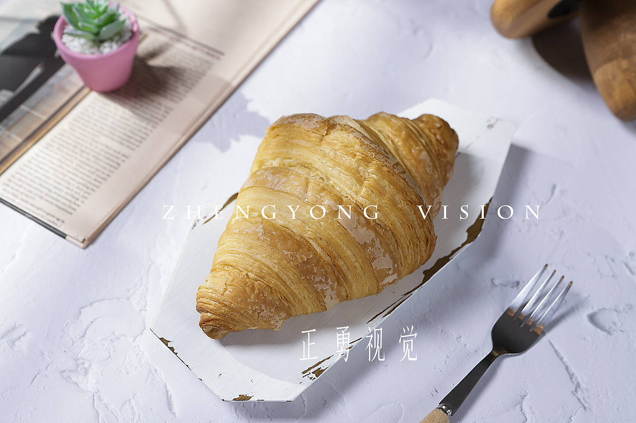 面包（图ZMTc4ODg3NjQw） - 产品摄影 - 站酷设计师正勇摄影原创素材 - 站酷ZCOOL