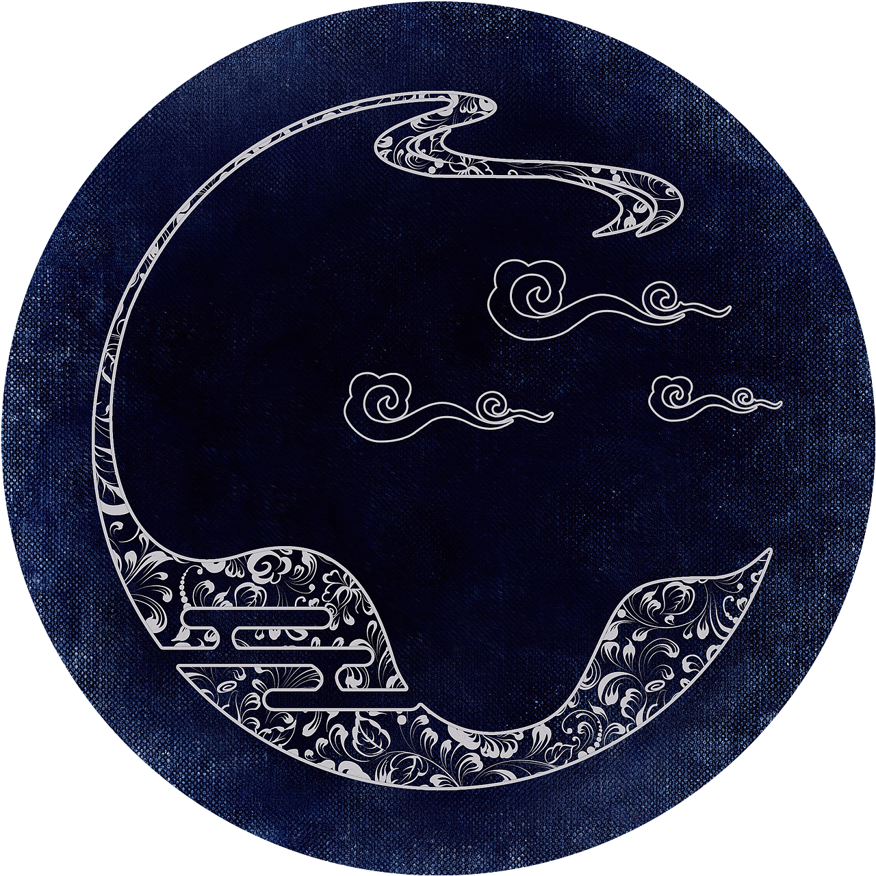 云之向个人作品集（图ZMTkxNTI1Njgw） - 书籍/画册 - 站酷设计师me非我原创素材 - 站酷ZCOOL