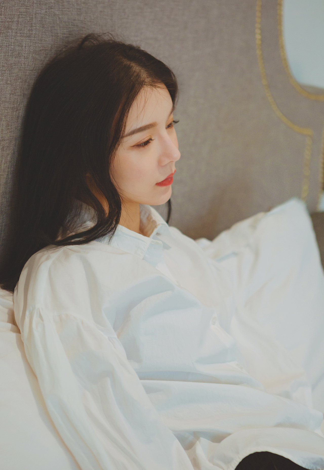 钻石（图ZMjM5NzM4NDAw） - 人像摄影 - 站酷设计师摄影师george原创素材 - 站酷ZCOOL
