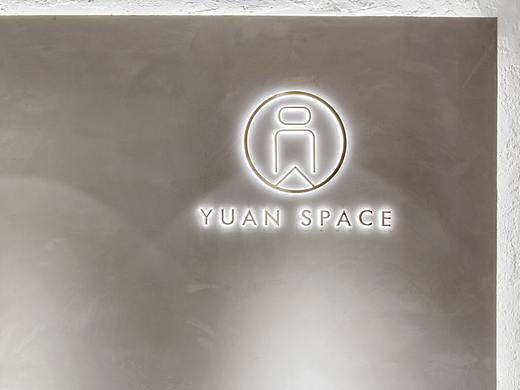时空交汇下的健康新体验——上海YUAN·Space美甲店