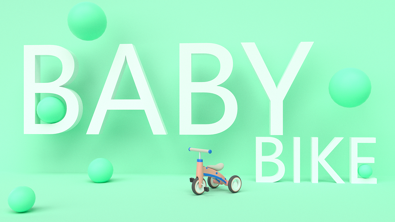 产品建模、视频制作（图ZMjg1Nzk0MzI0） - 动画/影视 - 站酷设计师2的十年原创素材 - 站酷ZCOOL