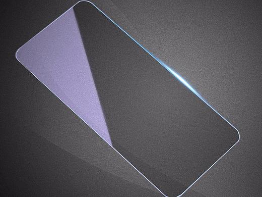 钢化膜精修（个人主页-ZMjU0NDAzMzY=） - 其他平面 - 站酷设计师墨猪猪原创素材 - 站酷ZCOOL