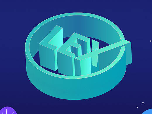 LEX终端机轮播图*4张