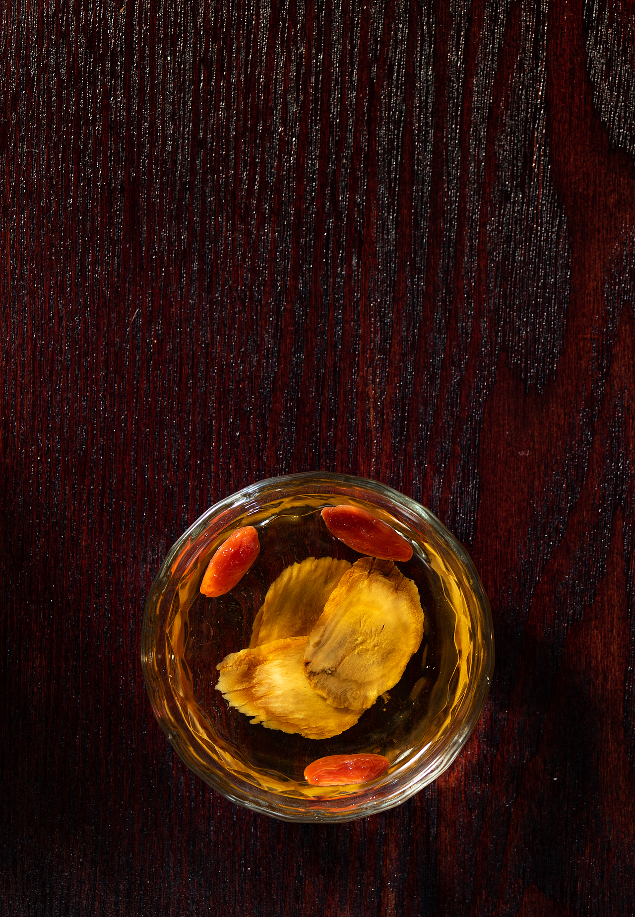 燕窝/红参片拍摄案例（图ZMTk2MTA0NTEy） - 产品摄影 - 站酷设计师空阁设计原创素材 - 站酷ZCOOL