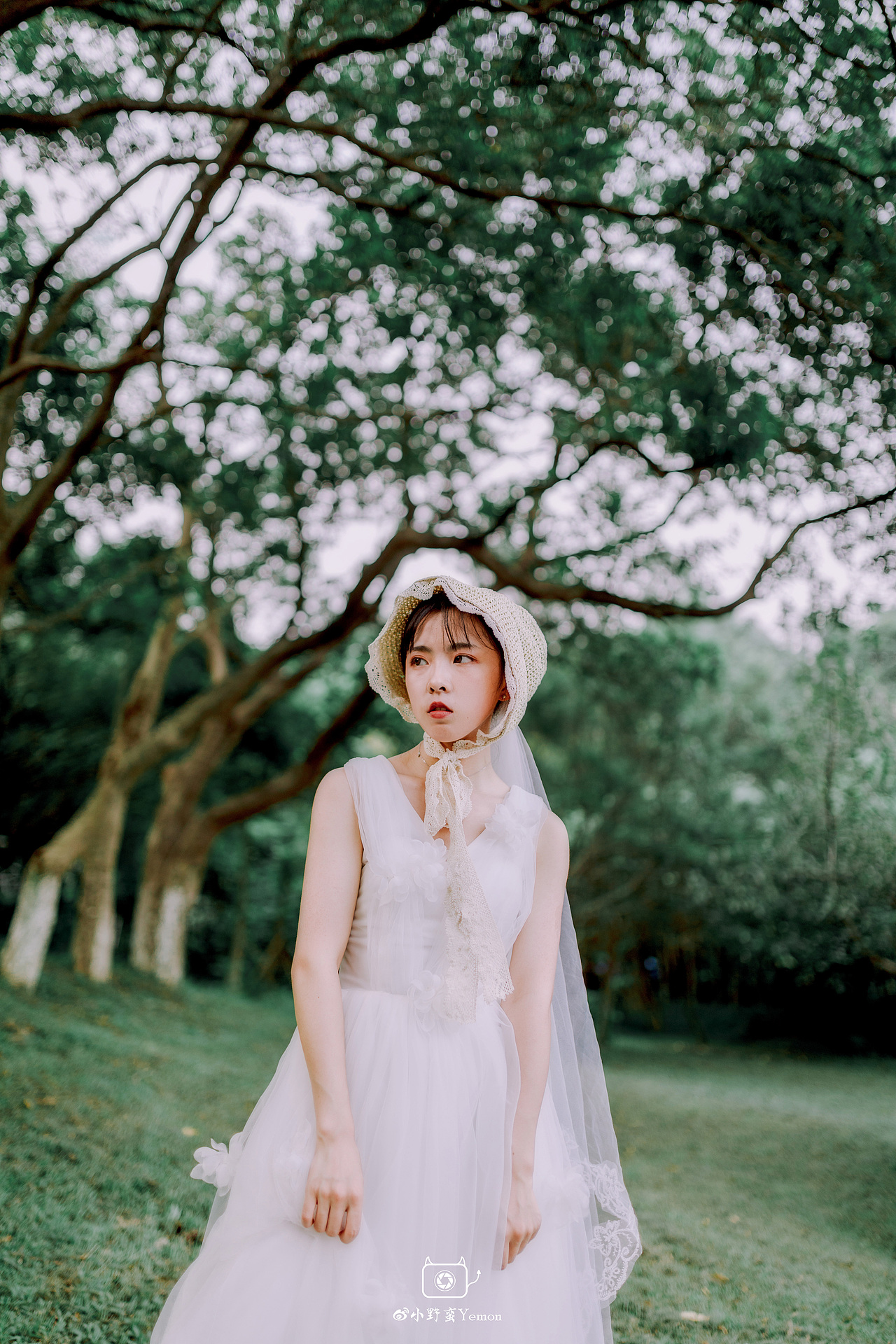 我的人间水蜜桃。（图ZMTI2NzY3MTky） - 人像摄影 - 站酷设计师野蛮生长的普通人原创素材 - 站酷ZCOOL