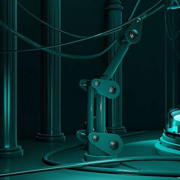 天梭手表C4D三维风格（图ZMTkwODkzNTgw） - 产品 - 站酷设计师Lily琴琴原创素材 - 站酷ZCOOL