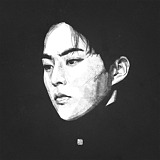 一義的头像