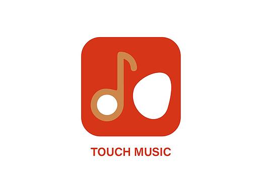TOUCH MUSIC（个人主页-ZNDcyNTYwMjQ=） - 图案 - 站酷设计师橙沐原创素材 - 站酷ZCOOL