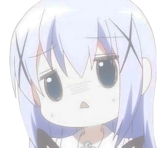 Mister泪的个人主页（背景预览） - 主页背景设置 - 站酷设计师Mister泪原创素材 - 站酷ZCOOL