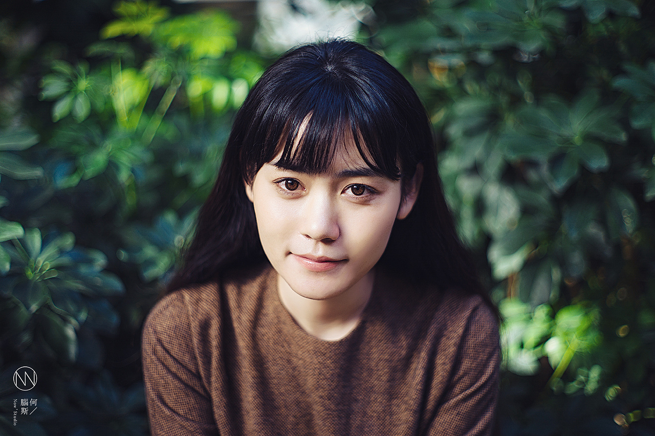 程璧2015《我想和你虚度时光》