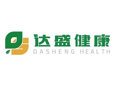 平面-公司LOGO-03