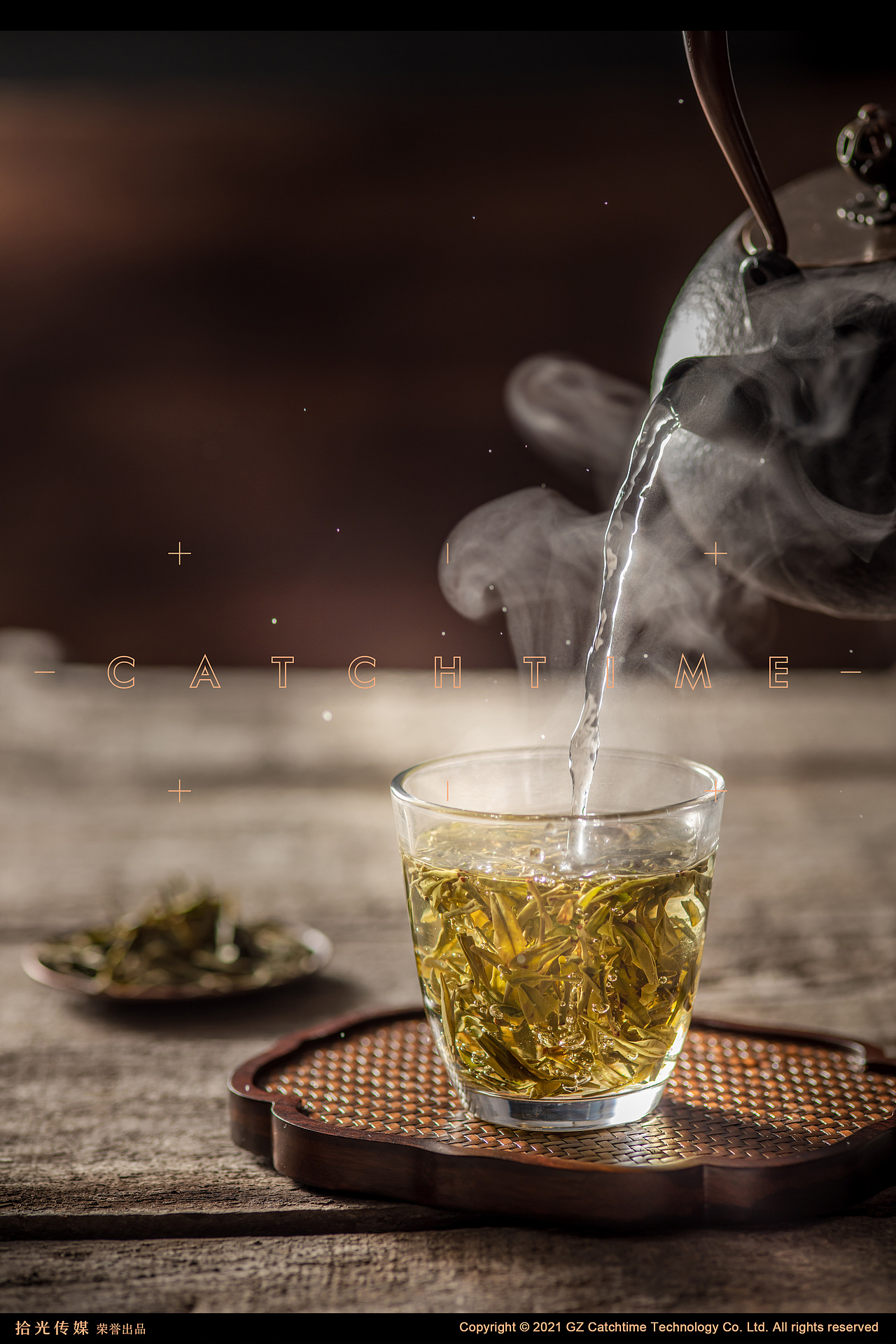 餐饮摄影 | 凤小馆 X 拾光传媒CATCHTIME（图ZMjU4NDcyNDQ0） - 美食摄影 - 站酷设计师拾光传媒原创素材 - 站酷ZCOOL