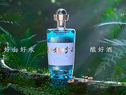 好山好水 酿好酒——邛崃妙品
