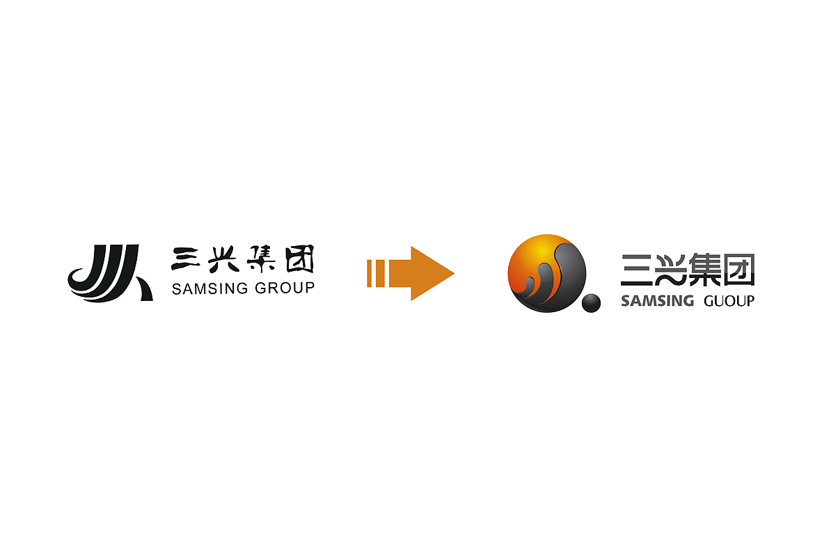 标志优化（图ZOTIyMjIwOA==） - Logo - 站酷设计师睡醒的雪zxm原创素材 - 站酷ZCOOL