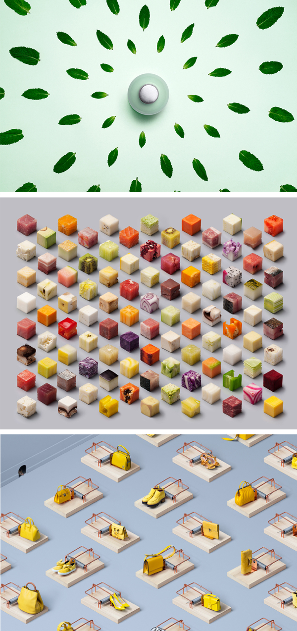 记录我的2026让你三月不知肉味！2026开年艺术重磅来袭！北京民生现代美术馆《色彩之巅》大展人潮涌动法国蓬皮杜艺术中心馆藏的世界级大师原作漂洋过海为京城带来一场横跨世纪的美学盛宴。康定斯基的抽象韵律