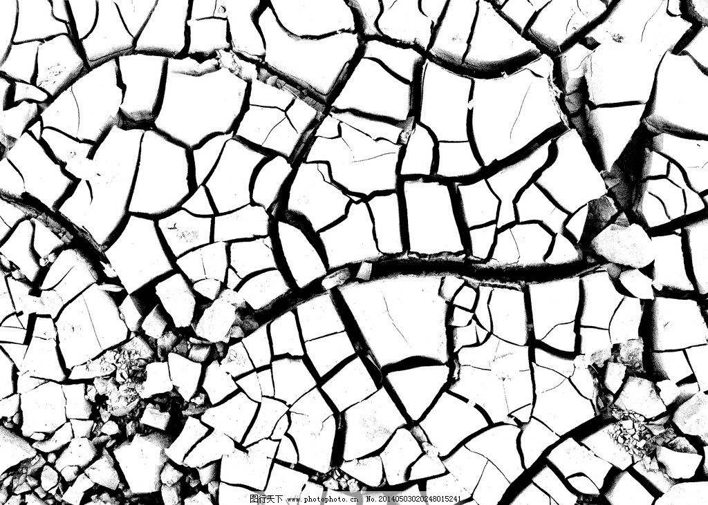 苏北武夫的个人主页（封面预览） - 主页封面设置 - 站酷设计师苏北武夫原创素材 - 站酷ZCOOL