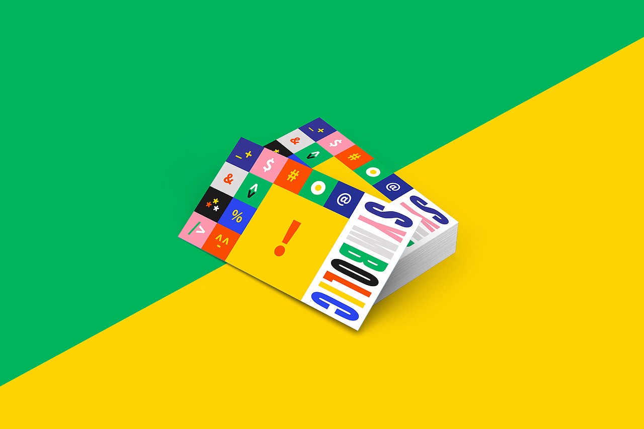 符号传递信息（图ZMTI3NDczMzYw） - 图案 - 站酷设计师甯宇原创素材 - 站酷ZCOOL