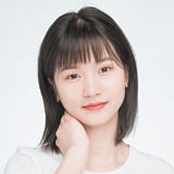 人類君的头像