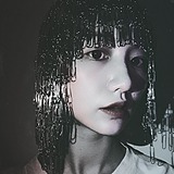 Wicheoool的头像