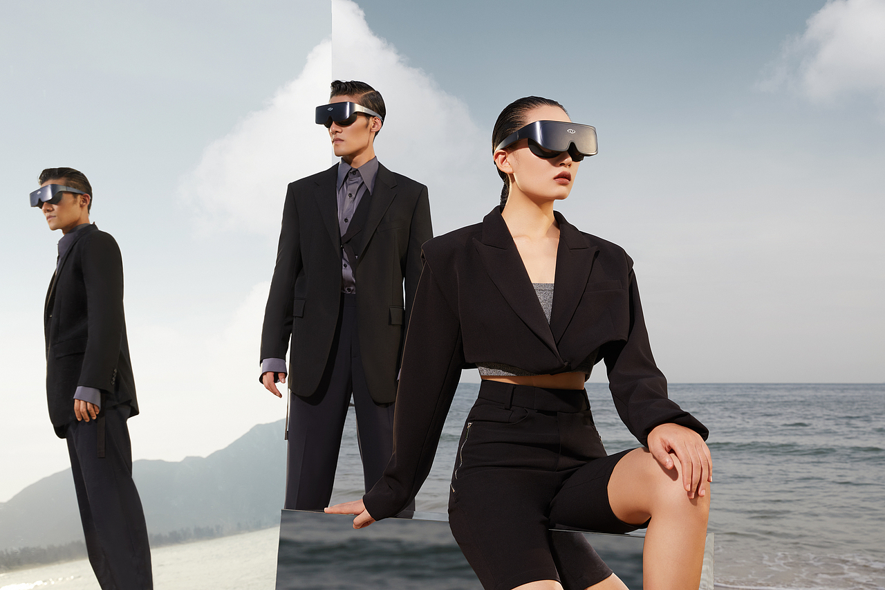 启迪未来（图ZMjM4NzUyNTg0） - 产品摄影 - 站酷设计师海伦Helen化妆造原创素材 - 站酷ZCOOL