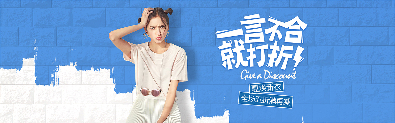 宁波凯信服饰有限公司（图ZMTQ0NDUwNDQw） - 其他 - 站酷设计师九宫洛书原创素材 - 站酷ZCOOL