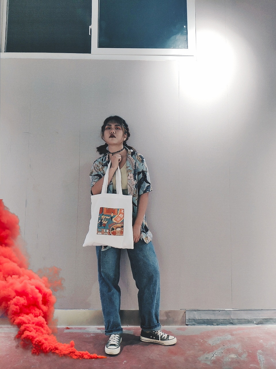 洛邑老城（圖ZMTU3OTk3MDQ0） - 創(chuàng)作習(xí)作 - 站酷設(shè)計師小酸酸的貓原創(chuàng)素材 - 站酷ZCOOL