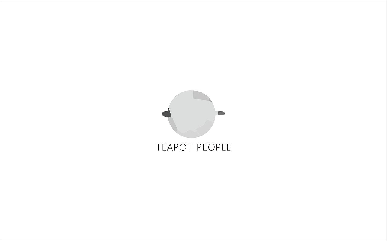 标志设计(logo)-2