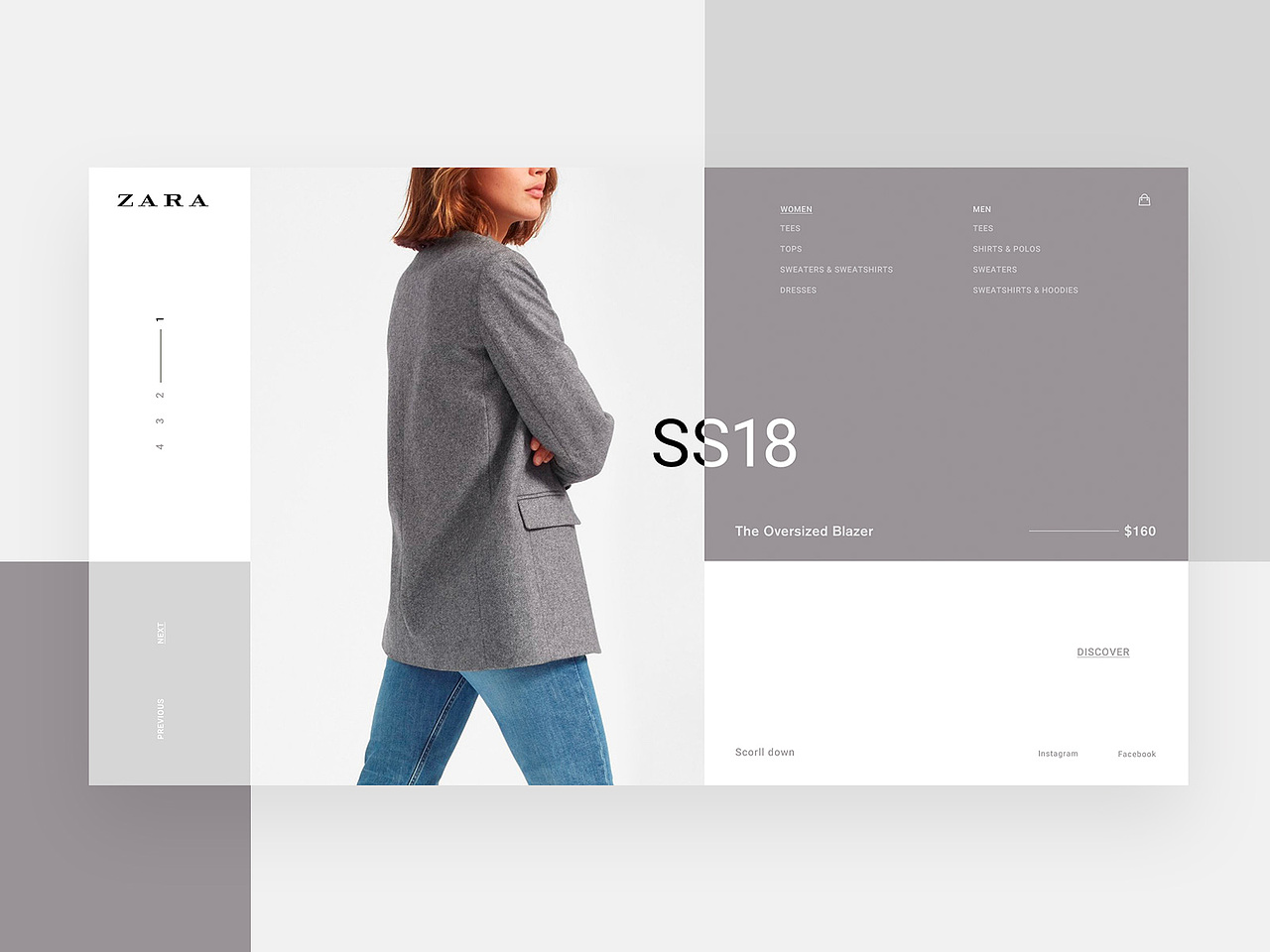 近期Dribbble合集（图ZMTU2MjU0MjEy） - APP界面 - 站酷设计师Spencexo原创素材 - 站酷ZCOOL