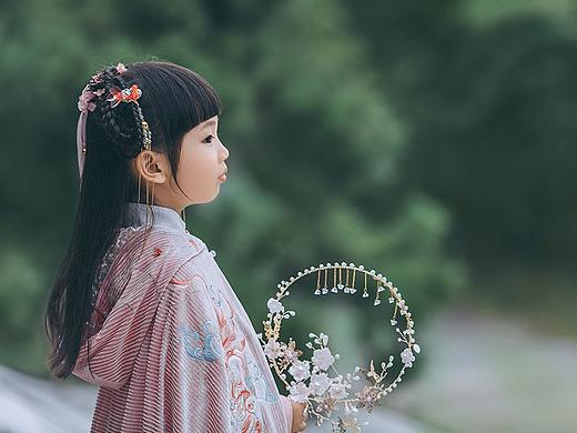 浮生若梦鱼