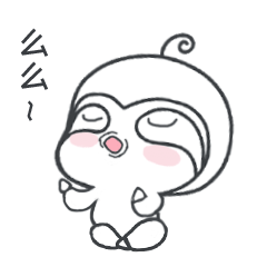 阿二 微信表情包（图ZMTYyOTg5ODA4） - 网络表情 - 站酷设计师一颗菜头耶原创素材 - 站酷ZCOOL