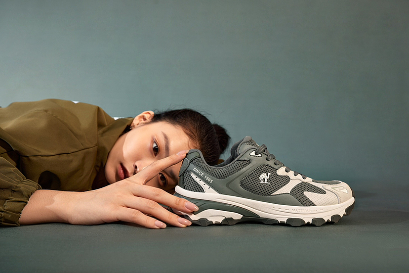 CAMEL品牌拍摄（图ZMzUwODE0NjYw） - 产品摄影 - 站酷设计师东狮文化传媒原创素材 - 站酷ZCOOL