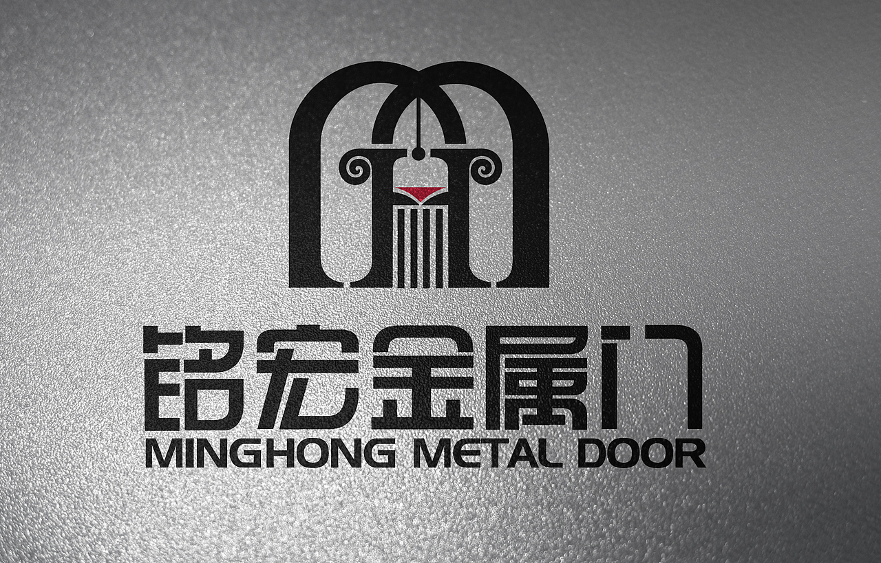 2014-2015部分标志整理稿件