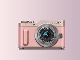 寫實(shí)相機(jī)