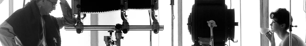 葉下PoPo的個(gè)人主頁(yè)（封面預(yù)覽） - 主頁(yè)封面設(shè)置 - 站酷設(shè)計(jì)師葉下PoPo原創(chuàng)素材 - 站酷ZCOOL