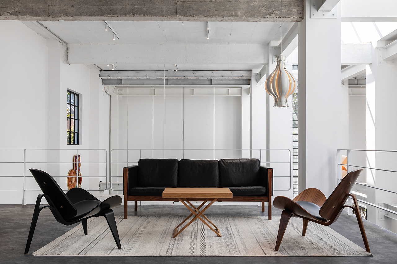 SPACE 101 | 空间摄影（图ZMjU1MzQ2MDA4） - 环境/建筑摄影 - 站酷设计师黑水KL原创素材 - 站酷ZCOOL