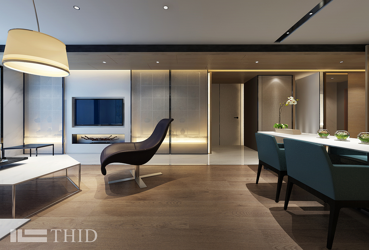 水·木色（圖ZNDkxMzQ0MDQ=） - 家裝設計 - 站酷設計師Jason洪原創(chuàng)素材 - 站酷ZCOOL