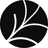 LEAF5的头像