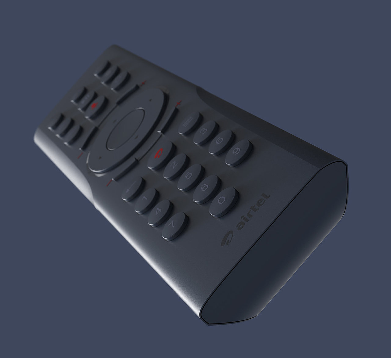 ERGO TWIST