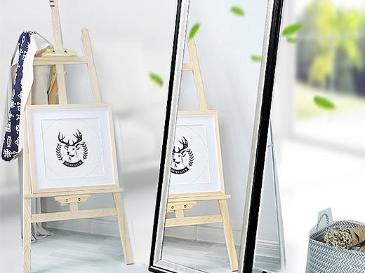 taobao-详情页002（个人主页-ZMzg4MDQ4NzY=） - 电商 - 站酷设计师西南雨原创素材 - 站酷ZCOOL