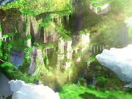 <b class='hightlight'>体</b><b class='hightlight'>素</b>