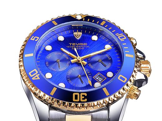 一張修了一半的手表精修（個人主頁-ZNDQxNDc1NzI=） - 產(chǎn)品攝影 - 站酷設(shè)計師無名的小方原創(chuàng)素材 - 站酷ZCOOL