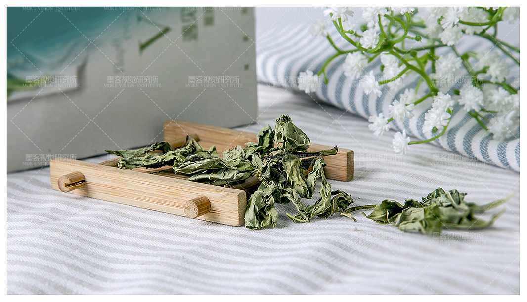花茶系列拍摄-1（图ZNTAzMjk1ODA=） - 产品摄影 - 站酷设计师劉生原创素材 - 站酷ZCOOL