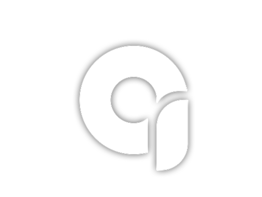“手作”APP